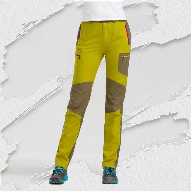 S